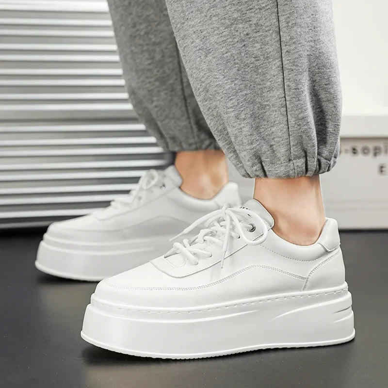 Tênis Masculino Orvieto