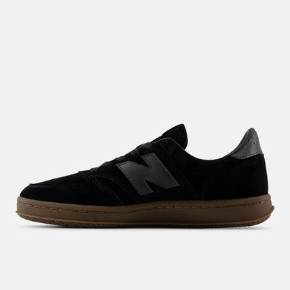 TÊNIS NB CT500 MASCULINO NEW BALANCE PRETO/GRAFITE