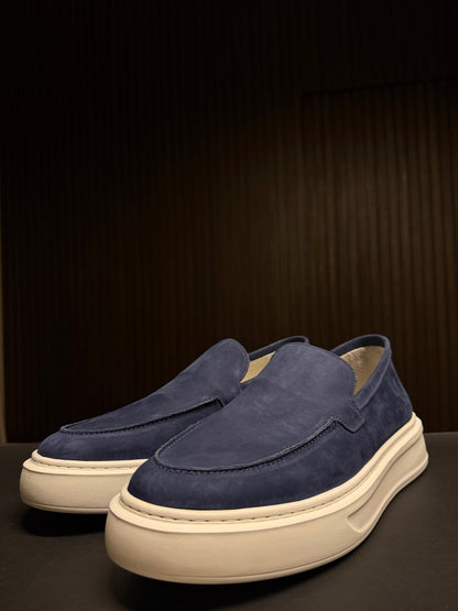 SLIP ON NAVAGIO PONTO H OCEANO