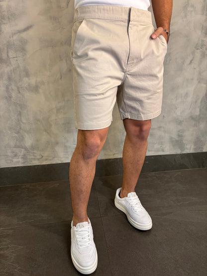 BERMUDA ALF. BARCELONA PONTO H AREIA