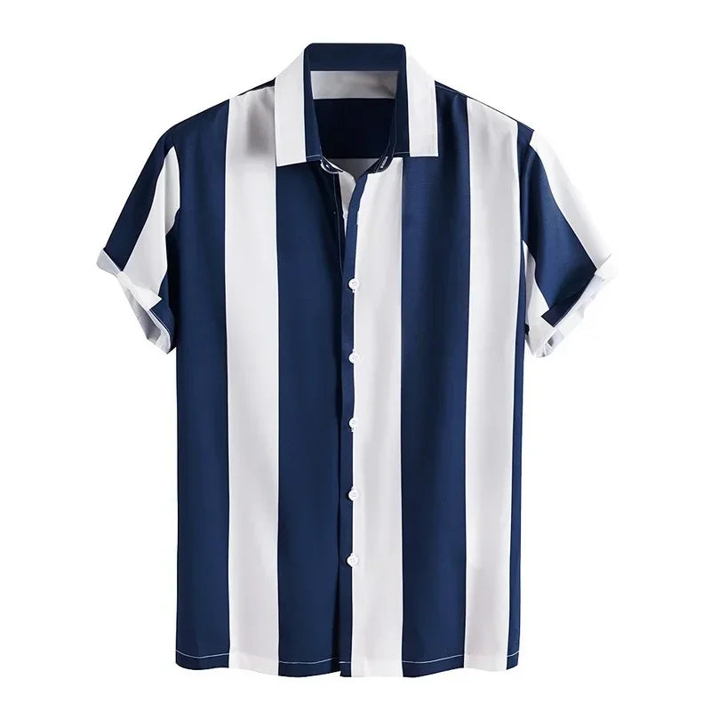 Camisa Cavasta Veneza