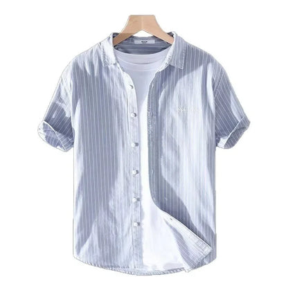 Camisa Cavasta Madrid