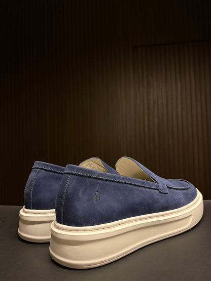 SLIP ON NAVAGIO PONTO H OCEANO