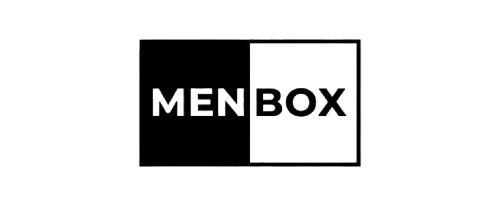 MENBOX