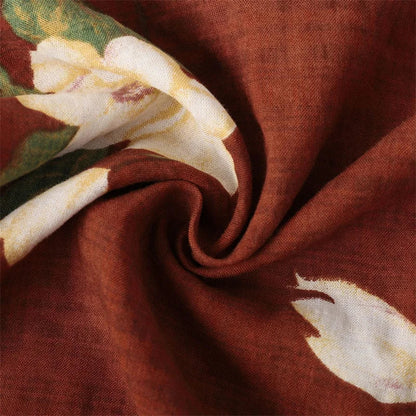 Camisa Cavasta Turim - Nacional