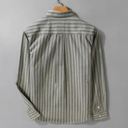 Camisa Cavasta Lucca