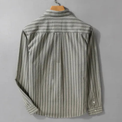 Camisa Cavasta Lucca