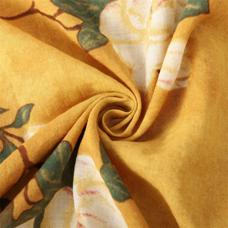 Camisa Cavasta Turim - Nacional