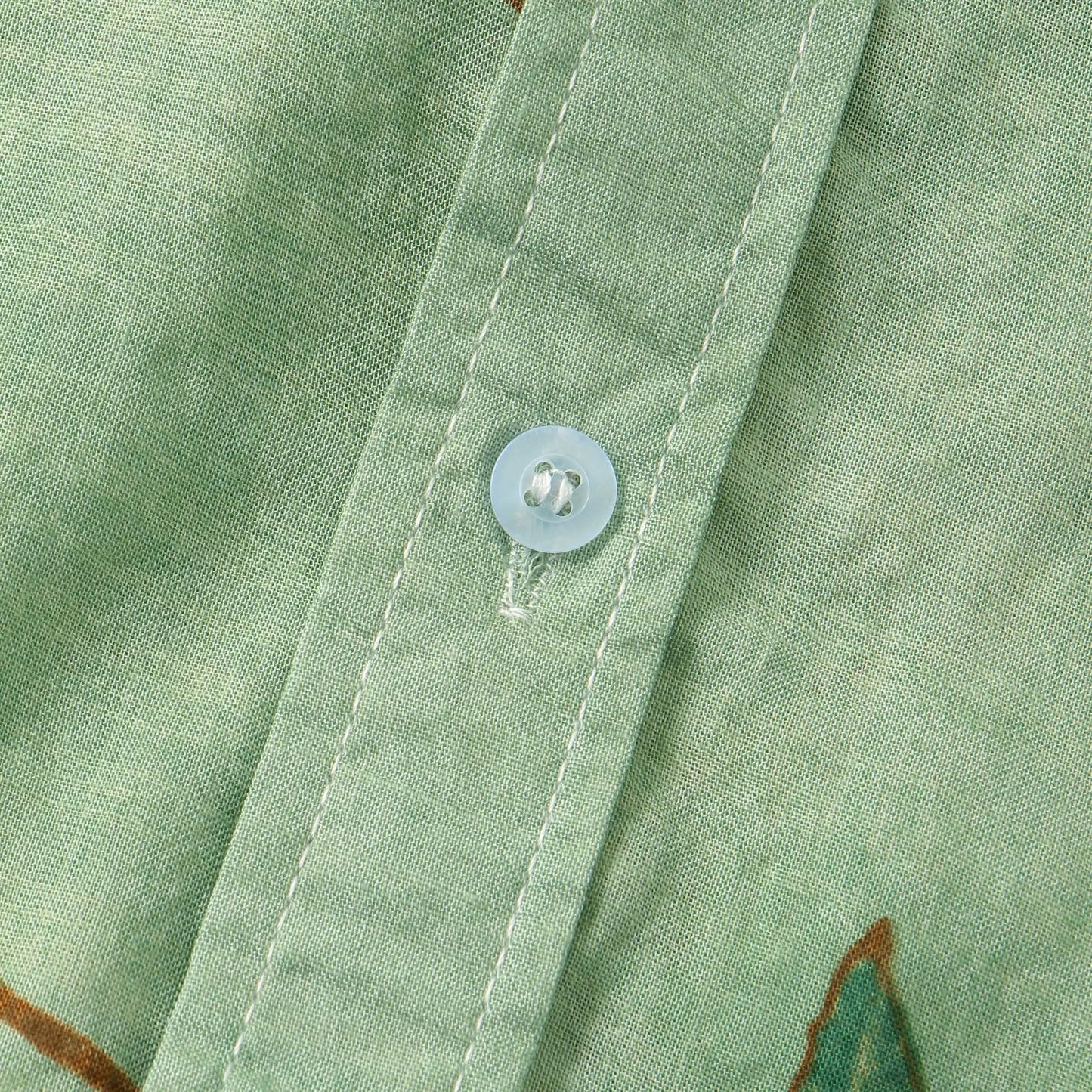 Camisa Cavasta Turim - Nacional