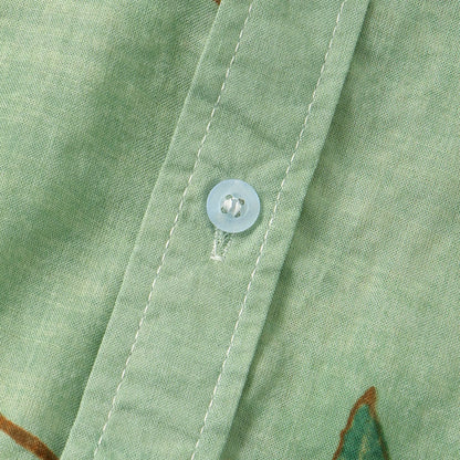 Camisa Cavasta Turim - Nacional