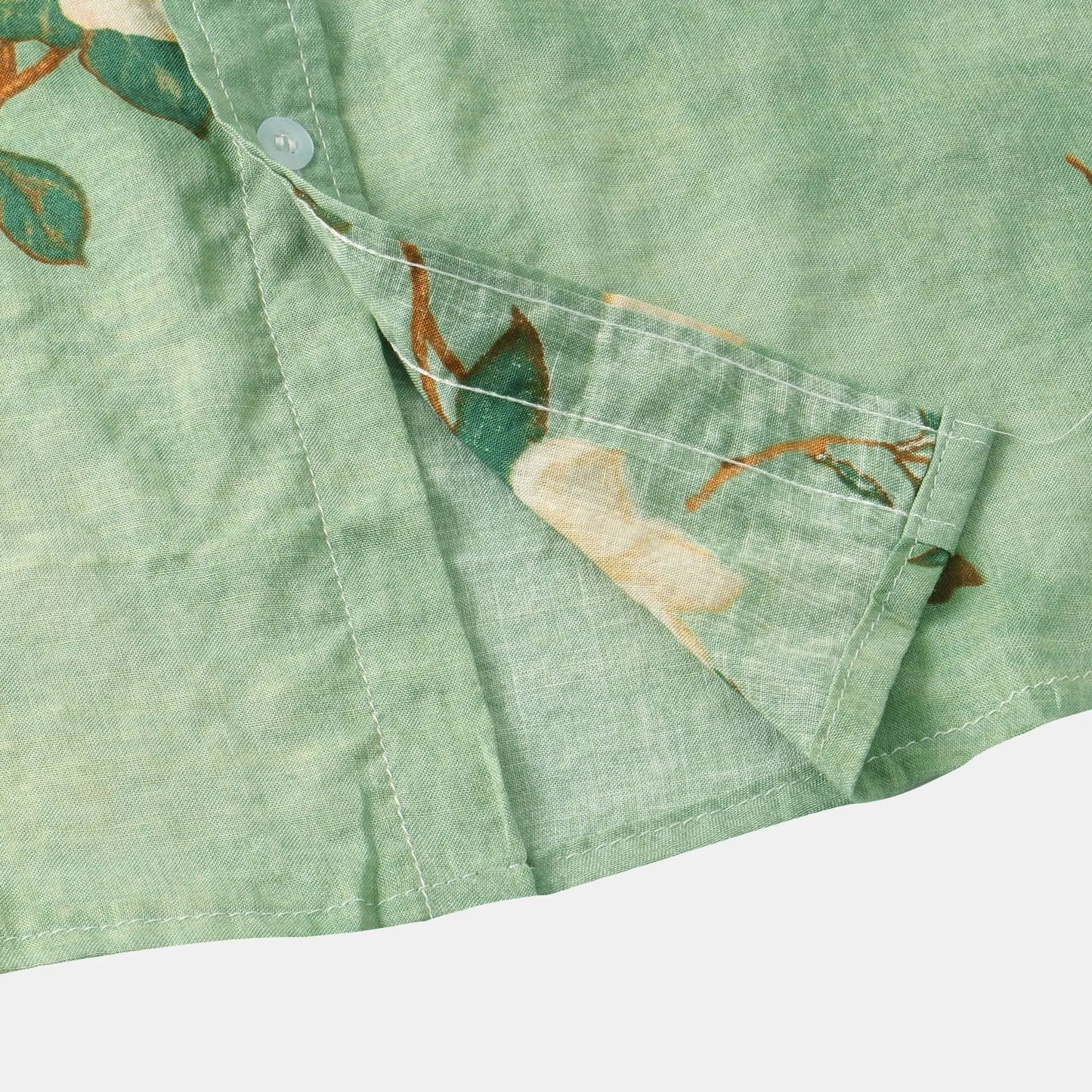 Camisa Cavasta Turim - Nacional