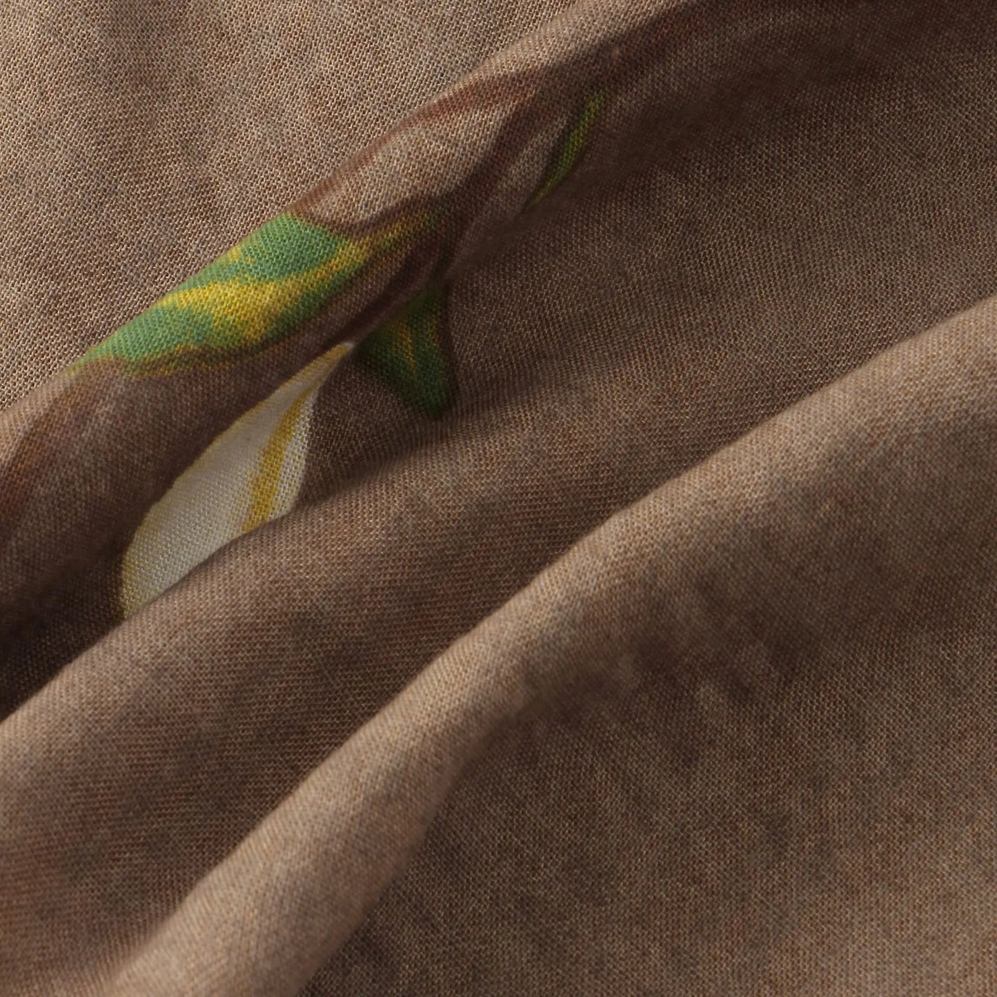 Camisa Cavasta Turim - Nacional