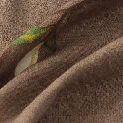 Camisa Cavasta Turim - Nacional