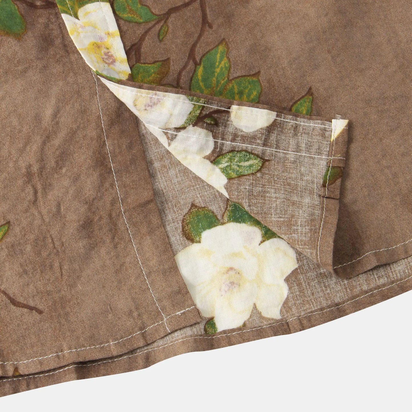 Camisa Cavasta Turim - Nacional