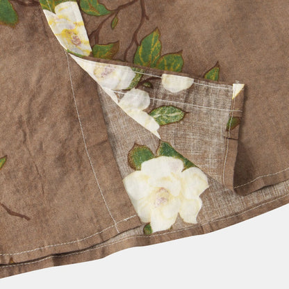 Camisa Cavasta Turim - Nacional