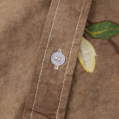 Camisa Cavasta Turim - Nacional