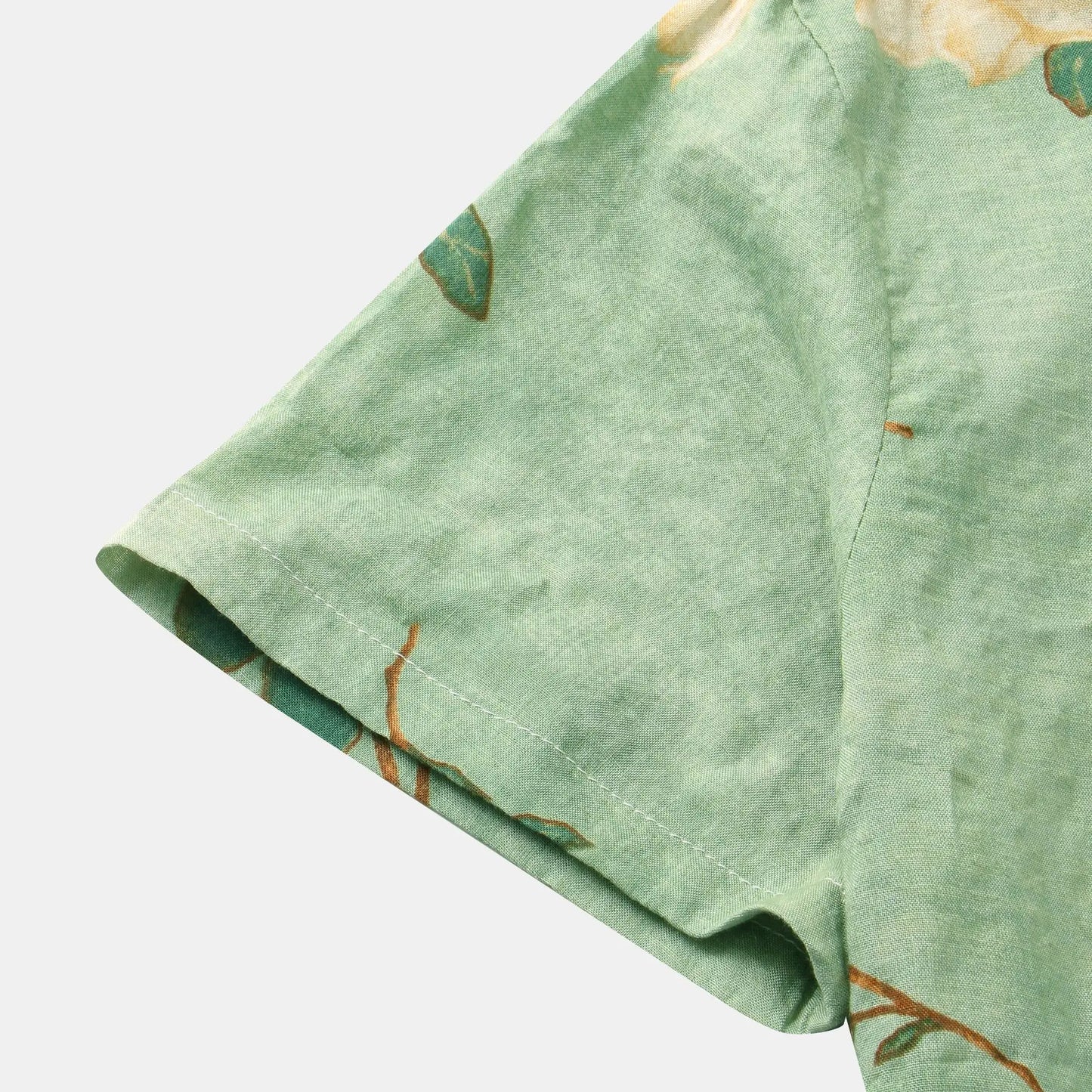 Camisa Cavasta Turim - Nacional