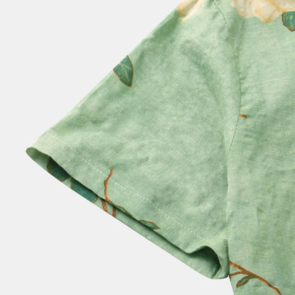 Camisa Cavasta Turim - Nacional