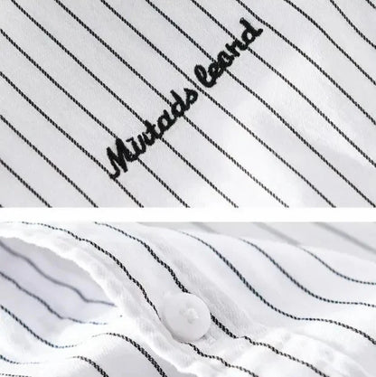 Camisa Cavasta Madrid