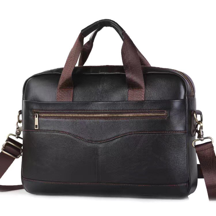 Bolsa Masculina Cavasta CA02
