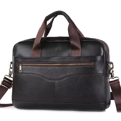 Bolsa Masculina Cavasta CA02