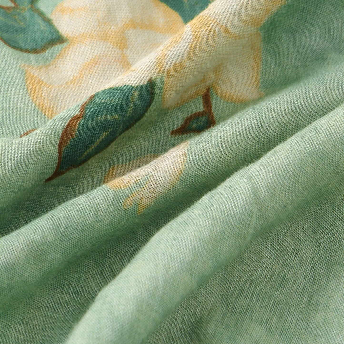 Camisa Cavasta Turim - Nacional