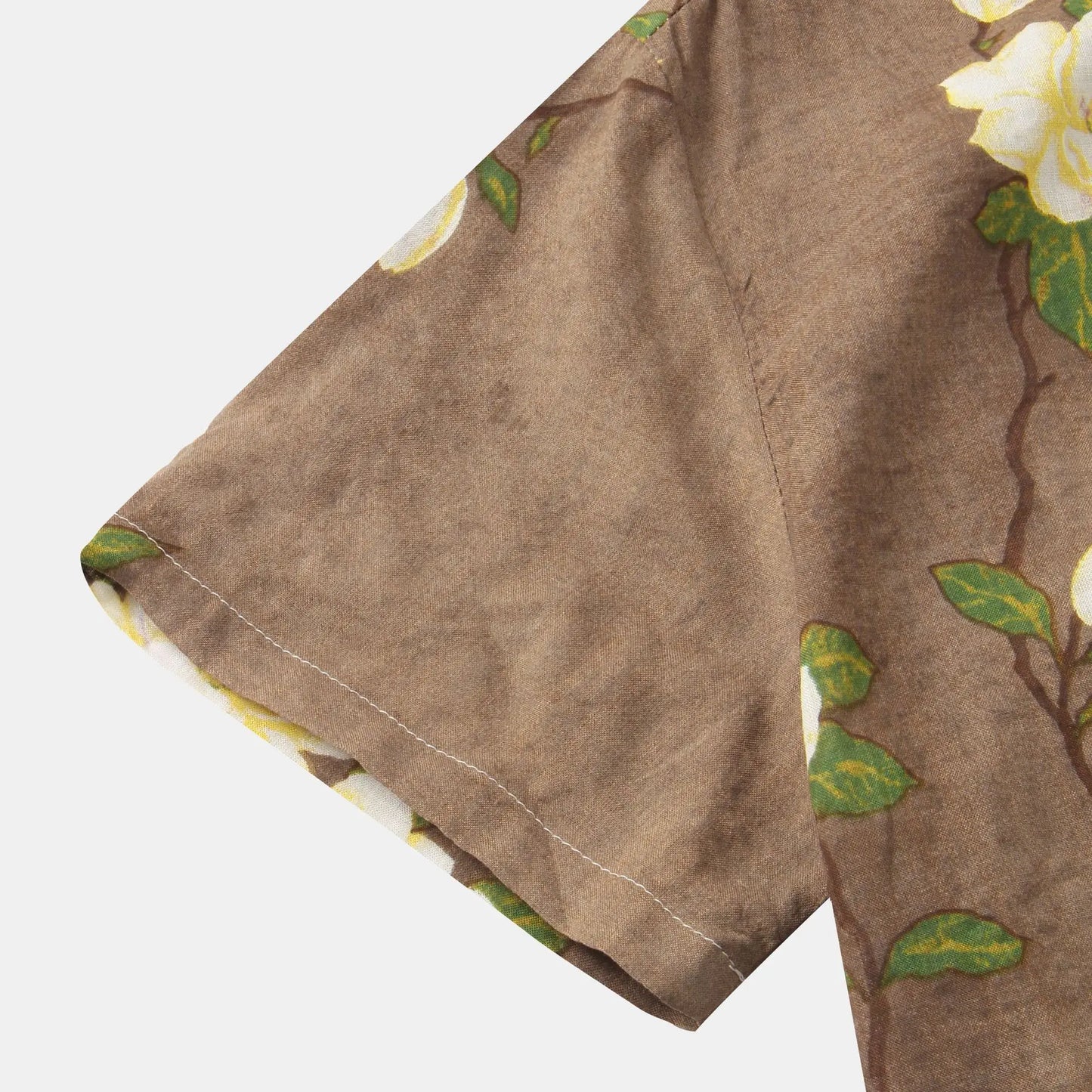 Camisa Cavasta Turim - Nacional