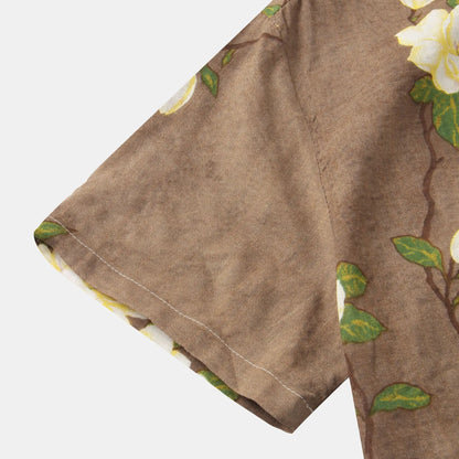 Camisa Cavasta Turim - Nacional