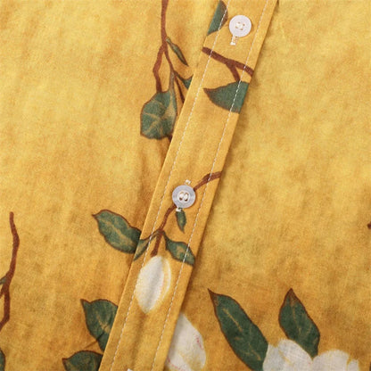 Camisa Cavasta Turim - Nacional