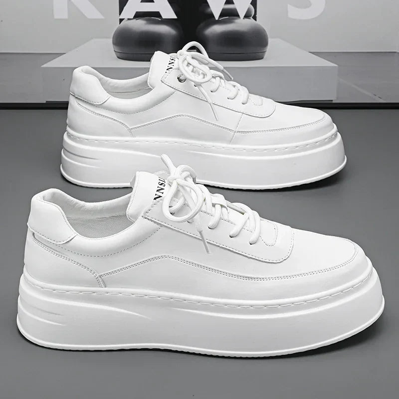 Tênis Masculino Orvieto