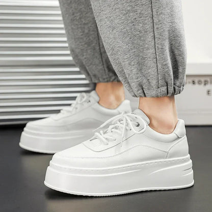 Tênis Masculino Orvieto