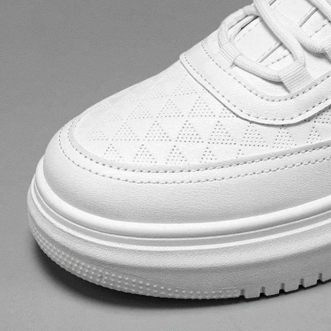 Tênis Masculino Mercier