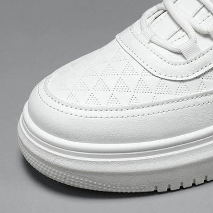 Tênis Masculino Mercier