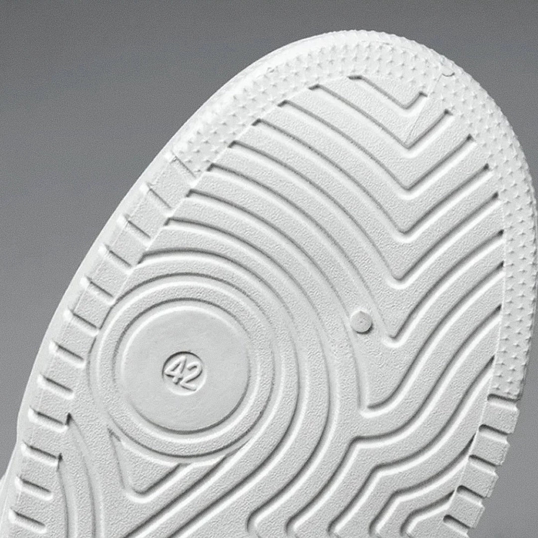 Tênis Masculino Mercier