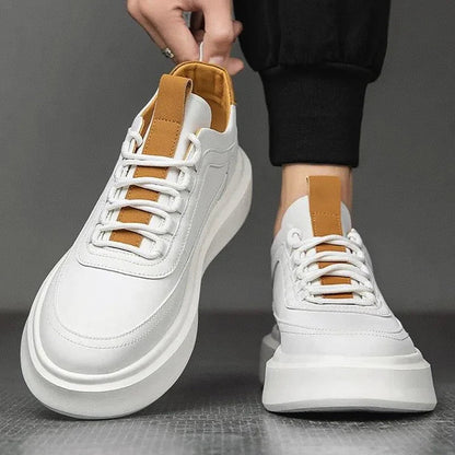 Tênis Masculino Classy