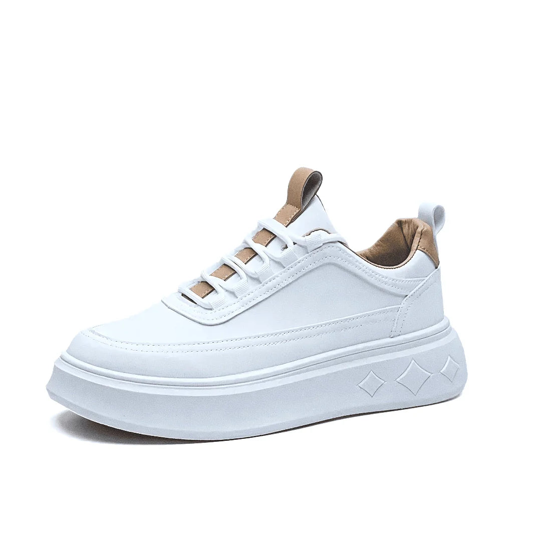 Tênis Masculino Classy