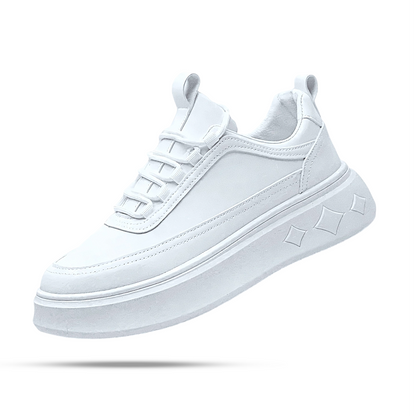 Tênis Masculino Classy