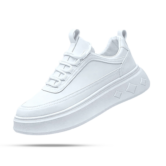 Tênis Masculino Classy