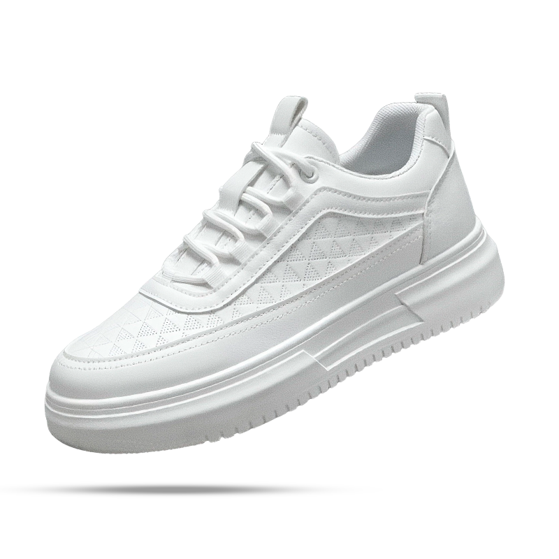 Tênis Masculino Mercier