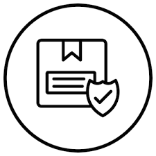 Proteção de Pacote